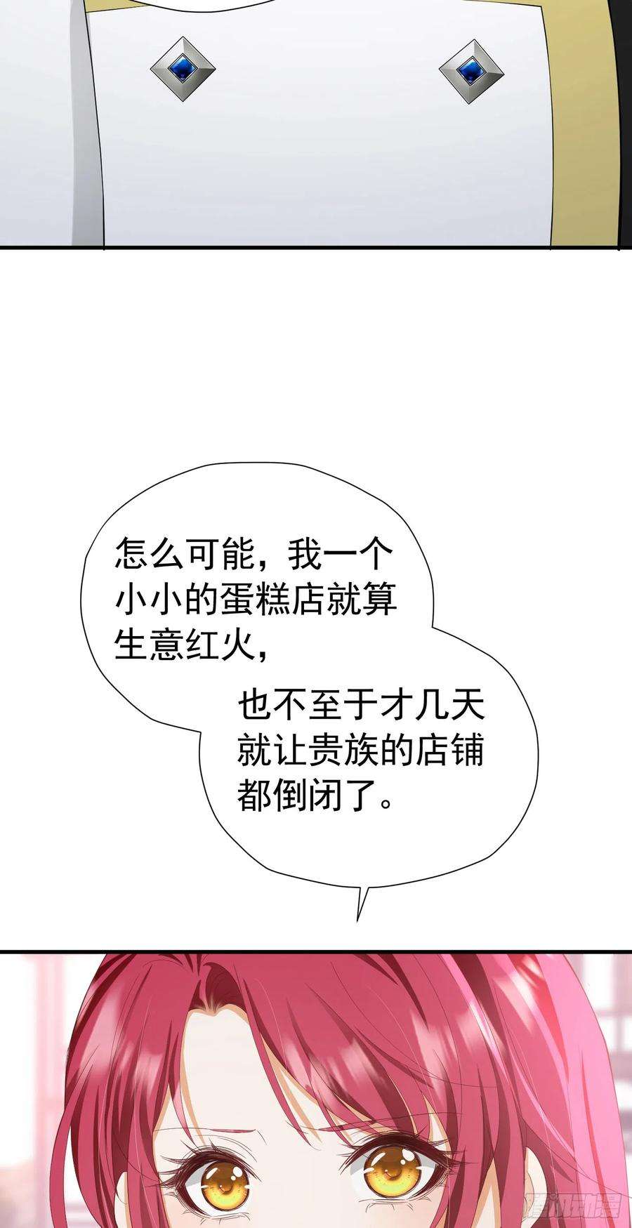 47.jpg