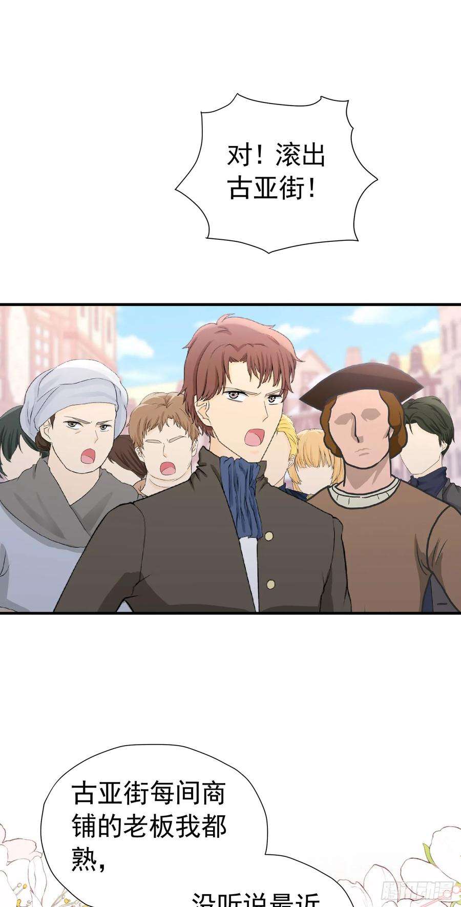 3.jpg