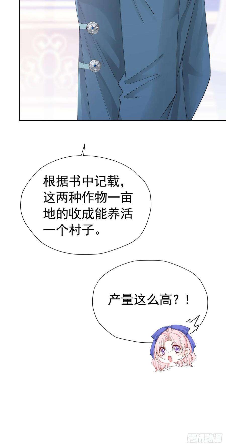 15.jpg
