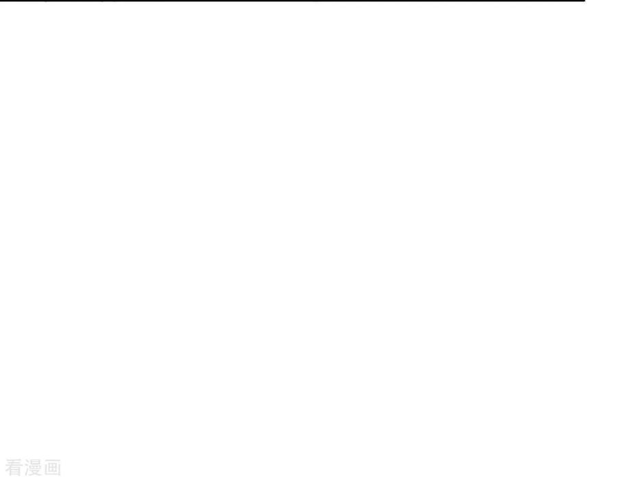 66.jpg