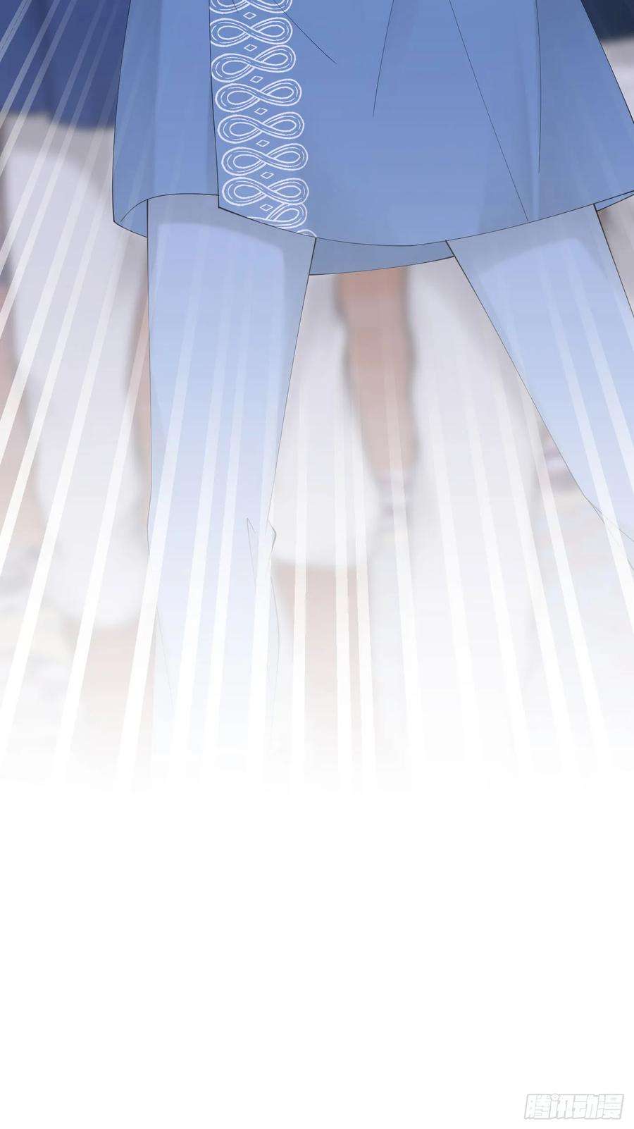 50.jpg