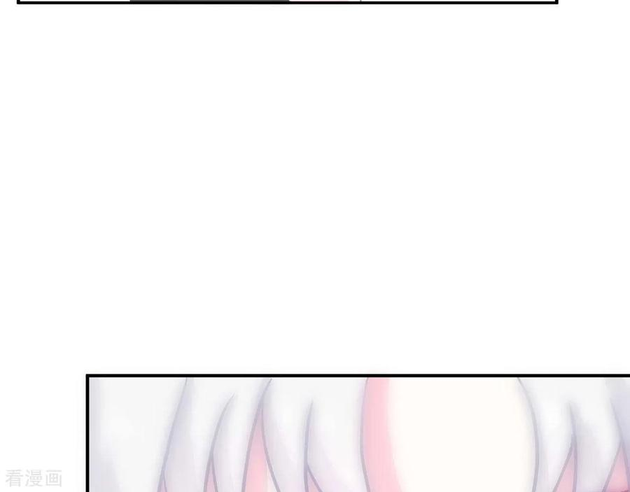 78.jpg