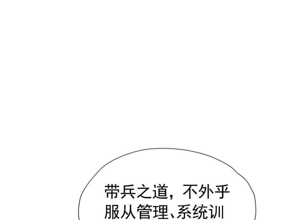 95.jpg