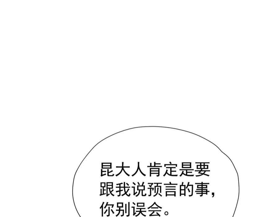 72.jpg