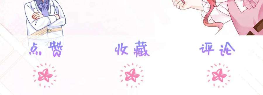 170.jpg