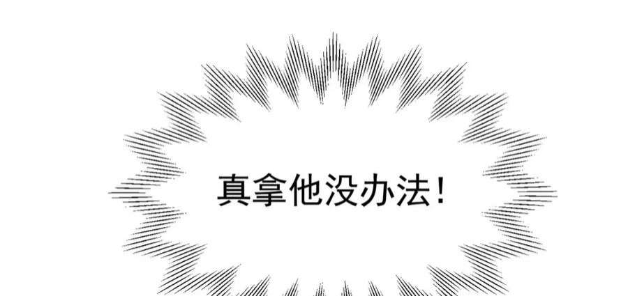 92.jpg