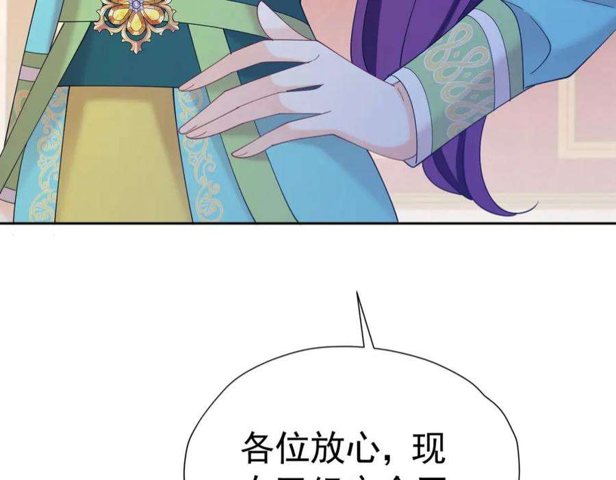 148.jpg