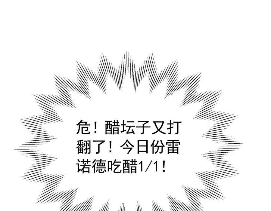 126.jpg
