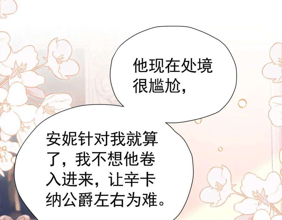 94.jpg
