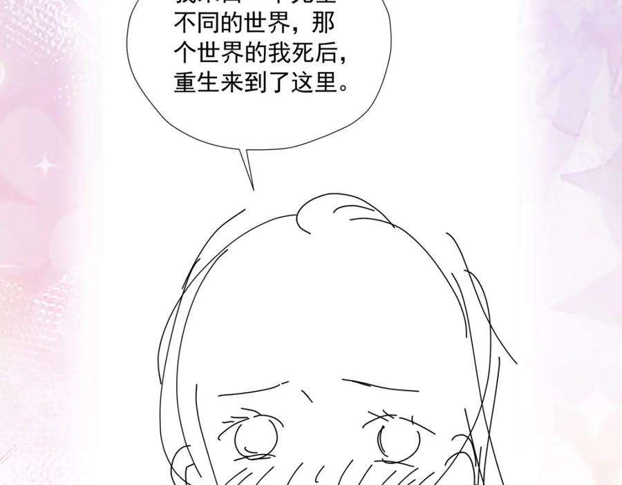 198.jpg