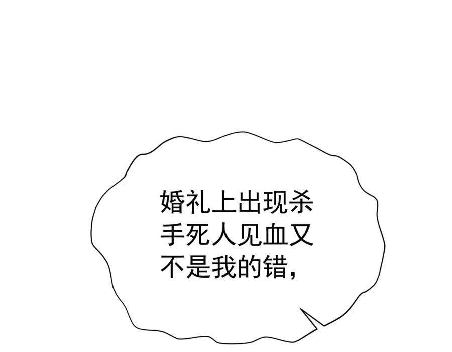 84.jpg