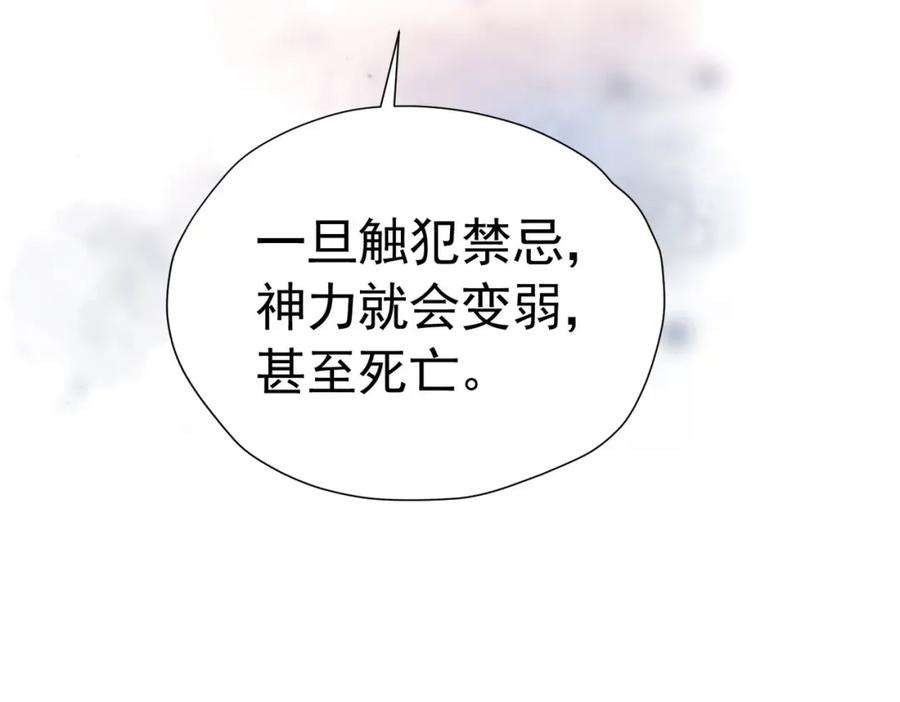 187.jpg