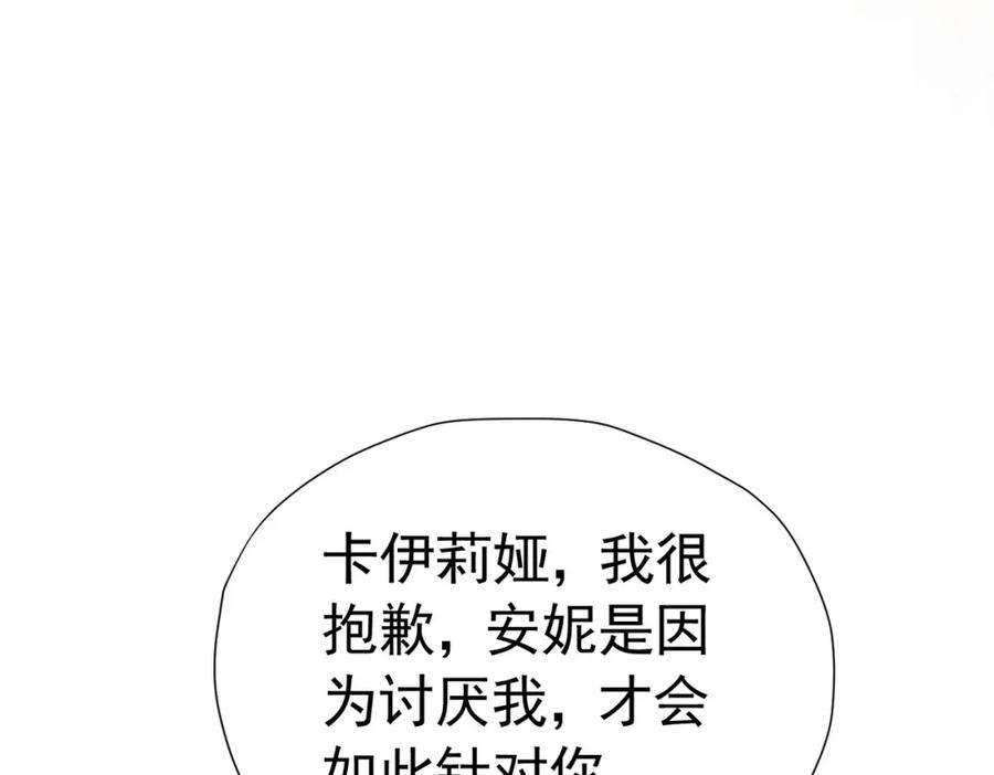 100.jpg