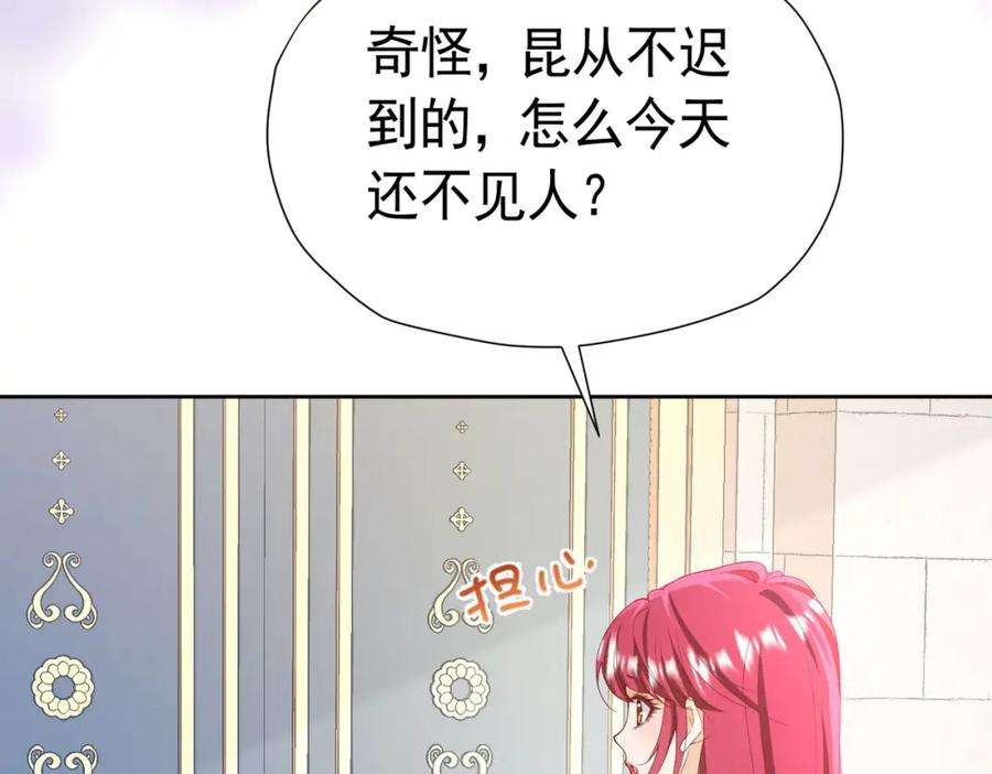 118.jpg