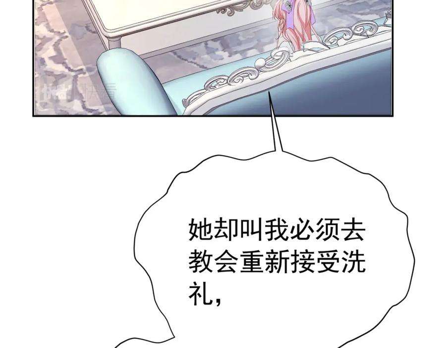 87.jpg