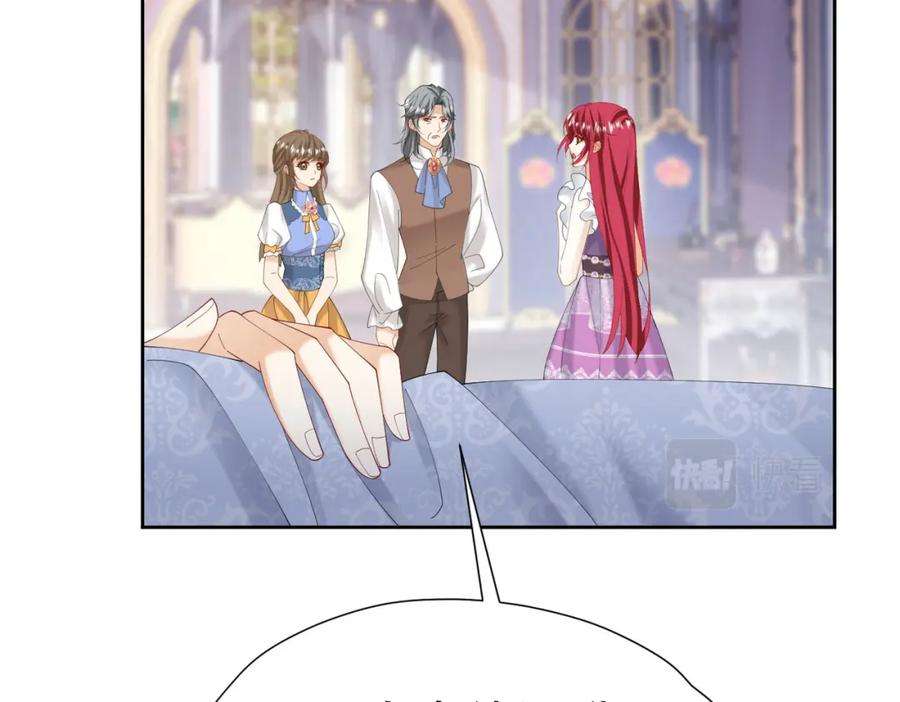 106.jpg