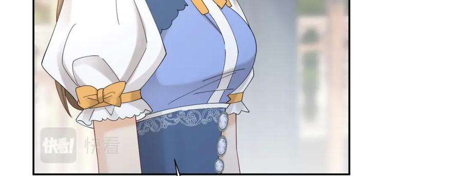 128.jpg