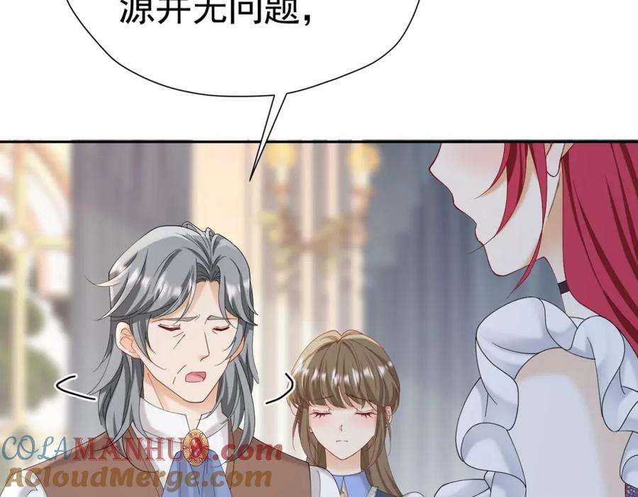 141.jpg