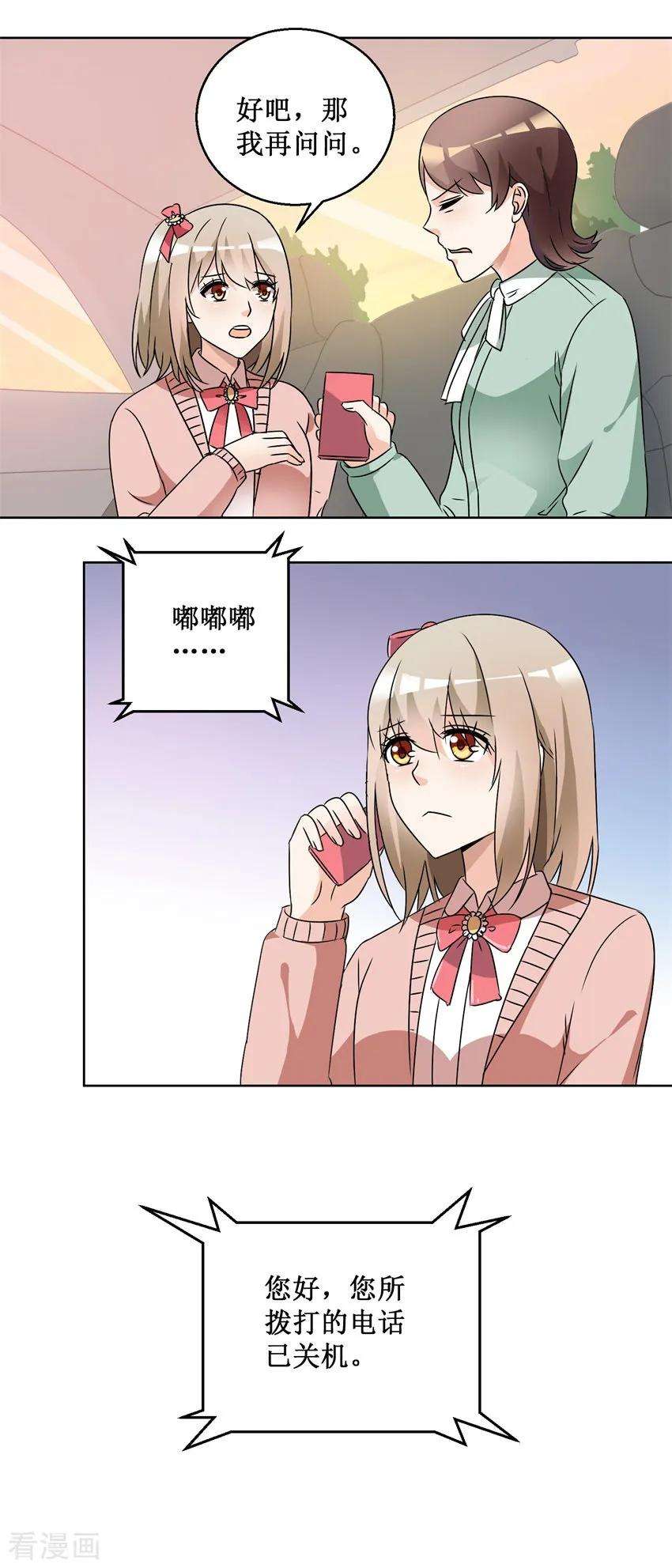 14.jpg
