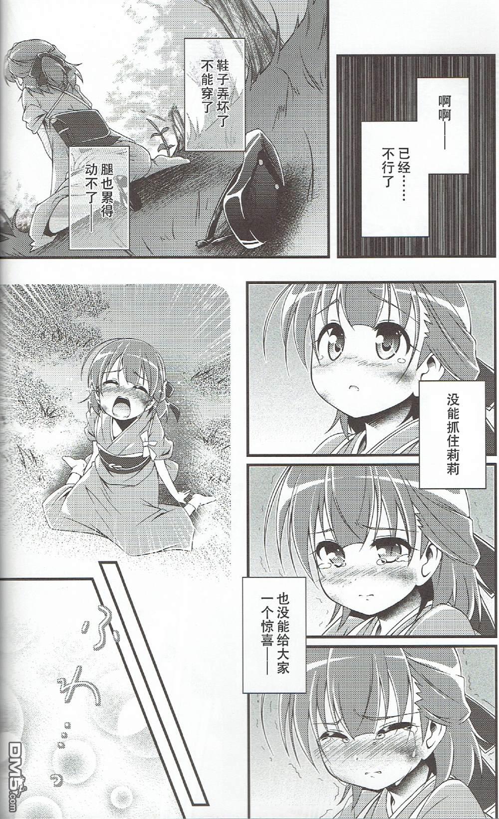 14.jpg