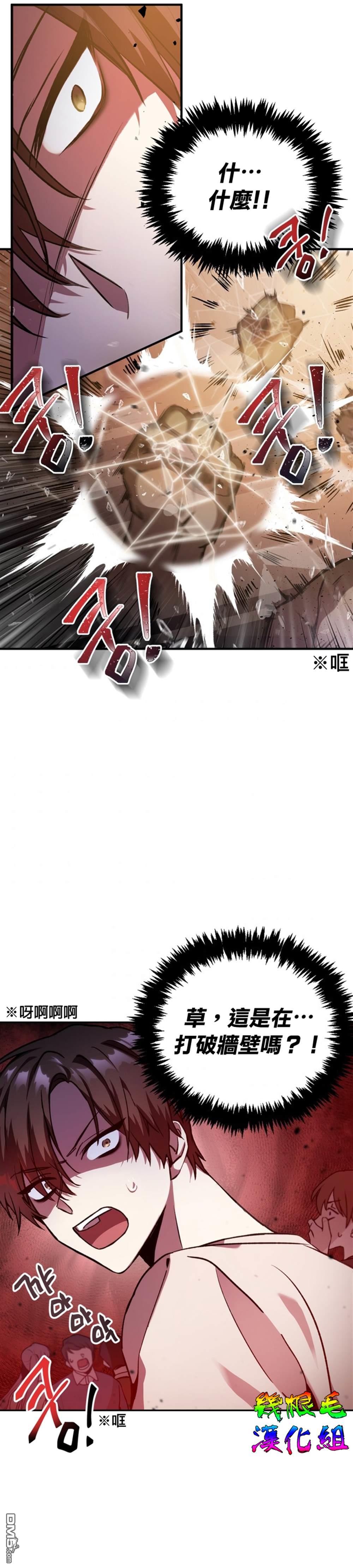 24.jpg