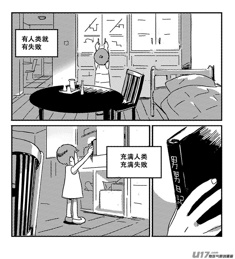 22.jpg