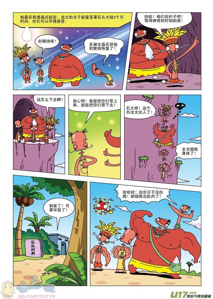 22.jpg