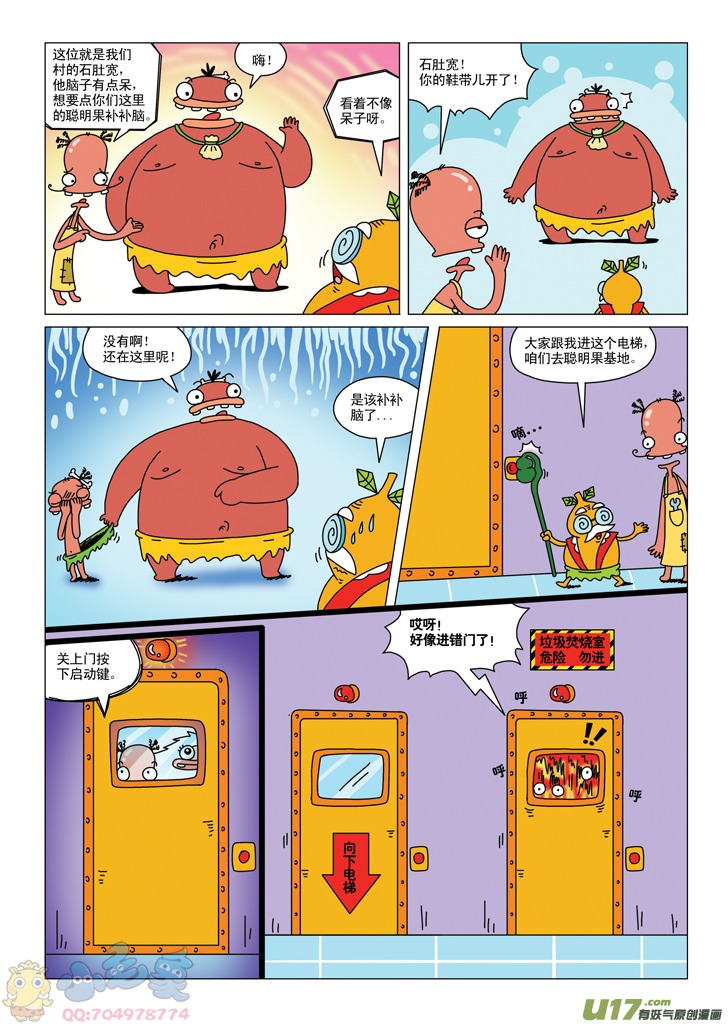 26.jpg