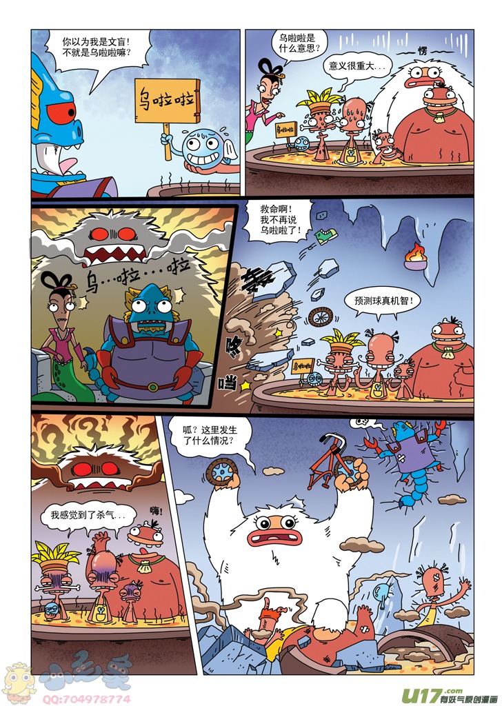 22.jpg
