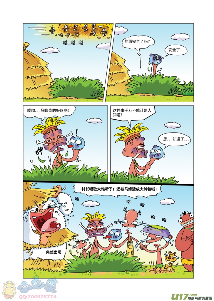 3.jpg