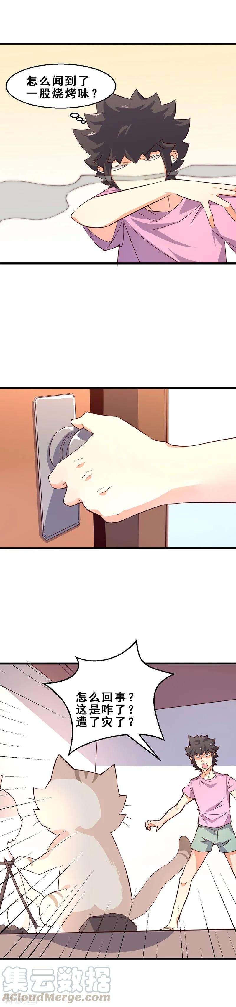 22.jpg