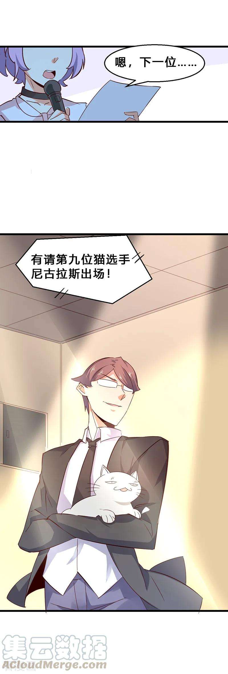 16.jpg