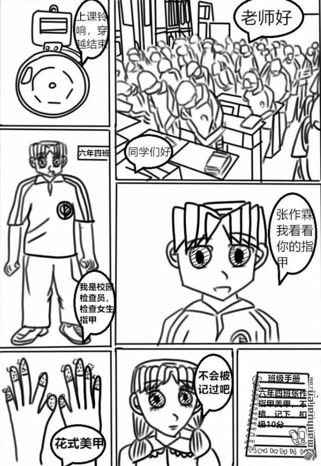 18.jpg