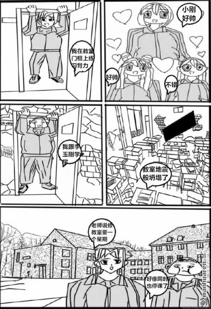 19.jpg