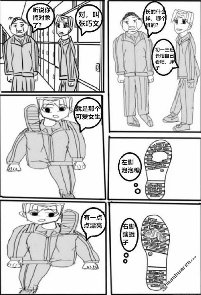 17.jpg
