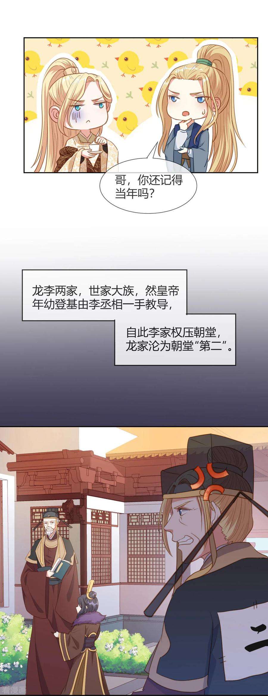 20.jpg