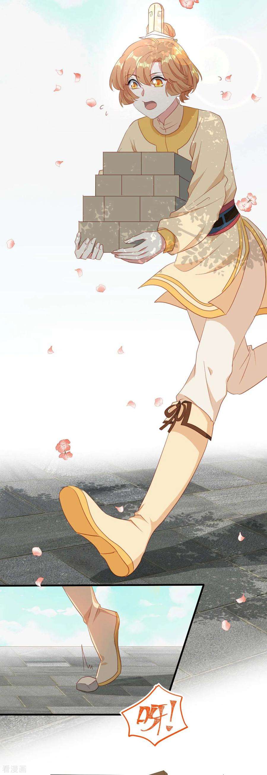 24.jpg