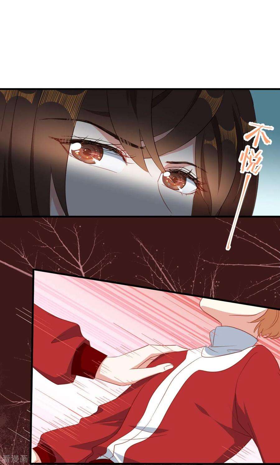 11.jpg