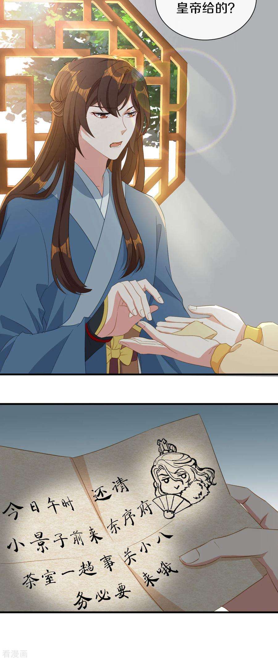 27.jpg