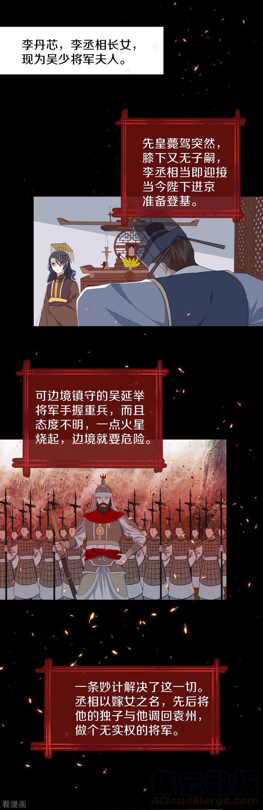 22.jpg