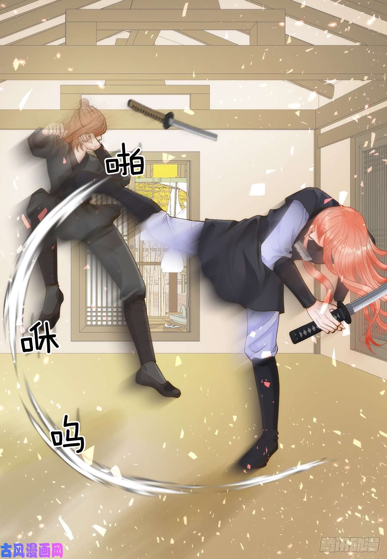 21.jpg