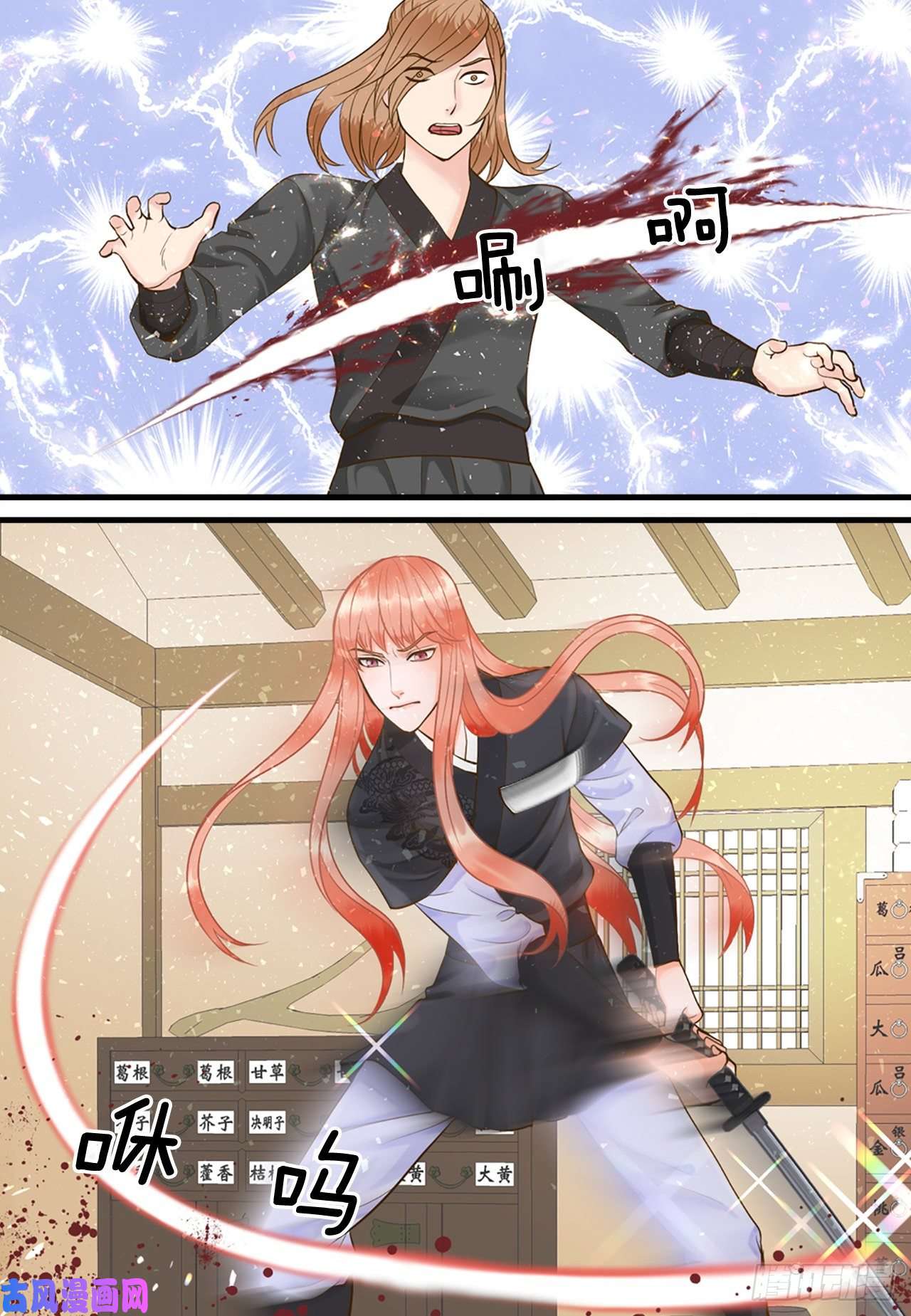 22.jpg