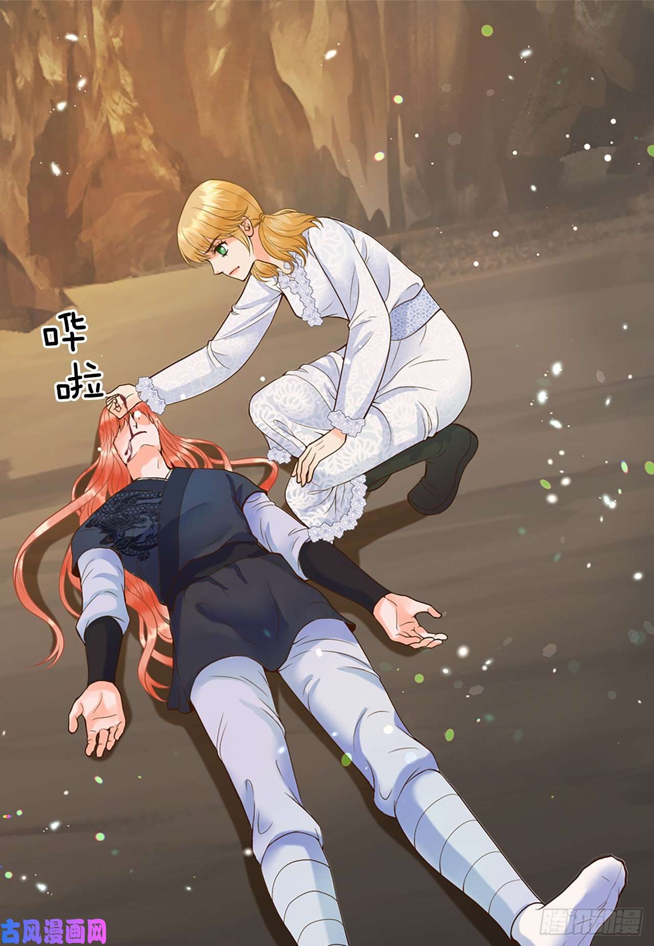 18.jpg