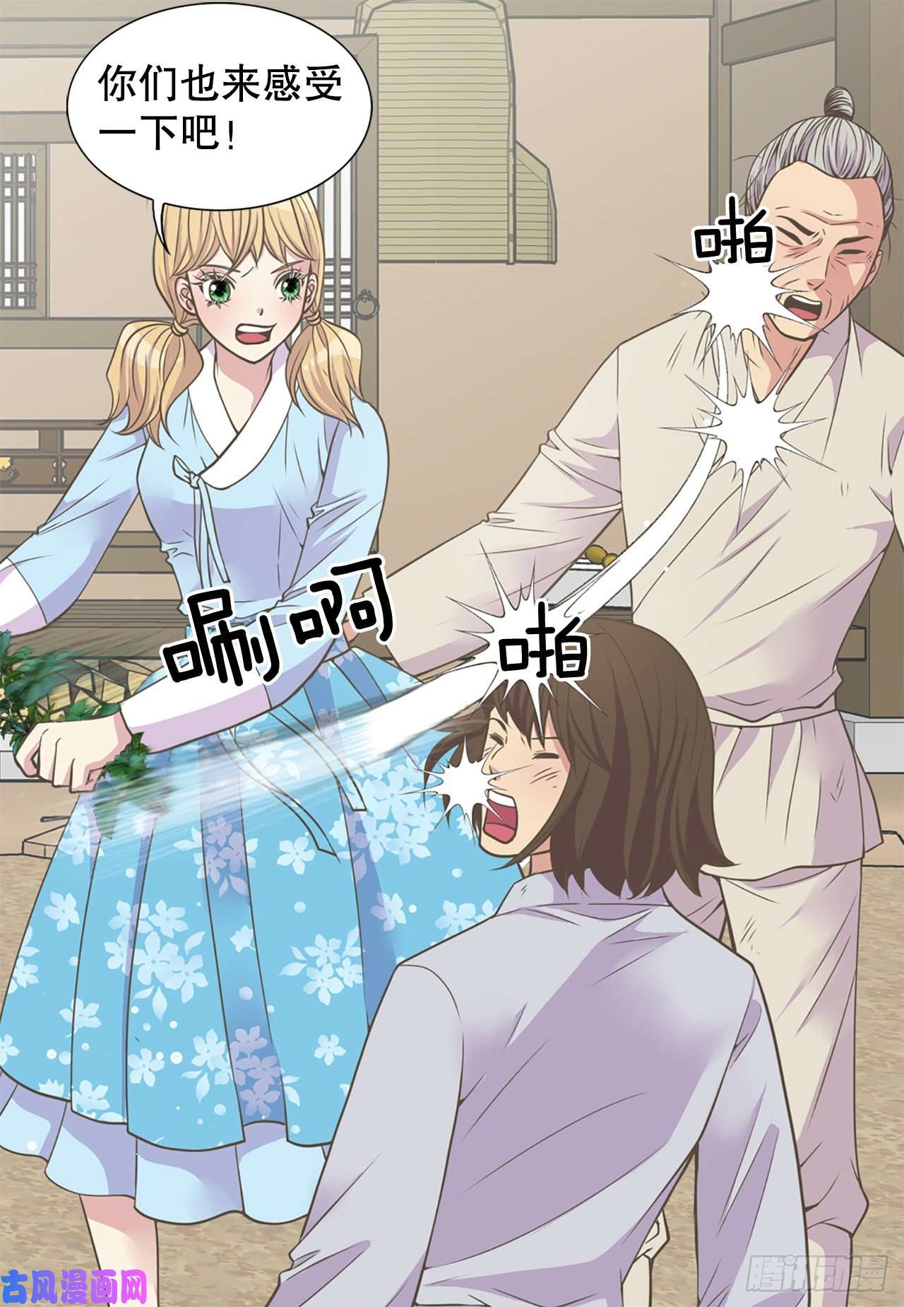 17.jpg