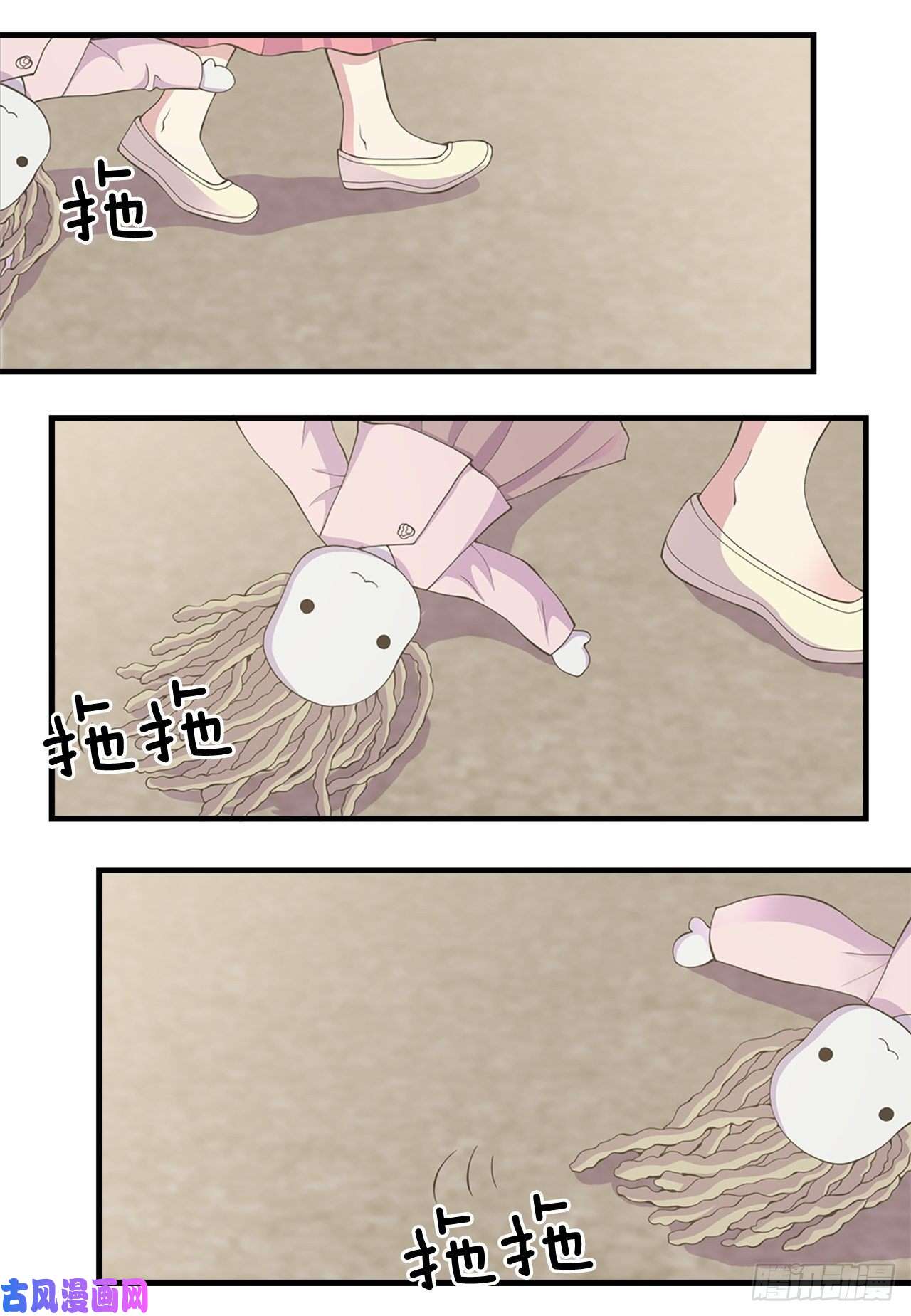 17.jpg