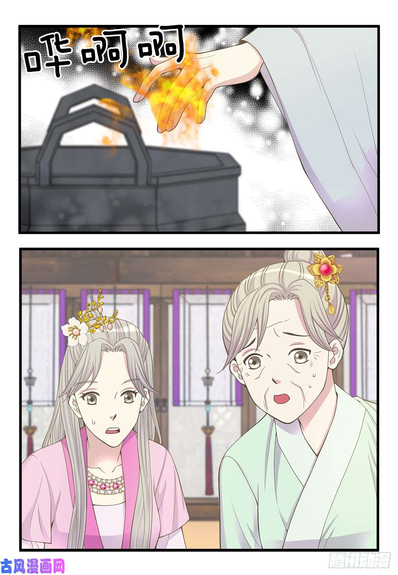 6.jpg