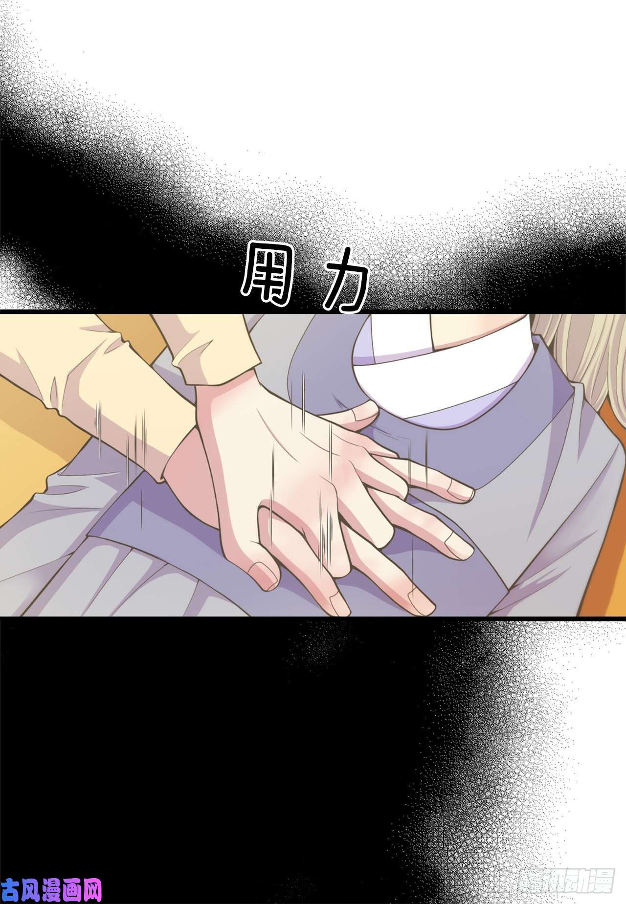 16.jpg