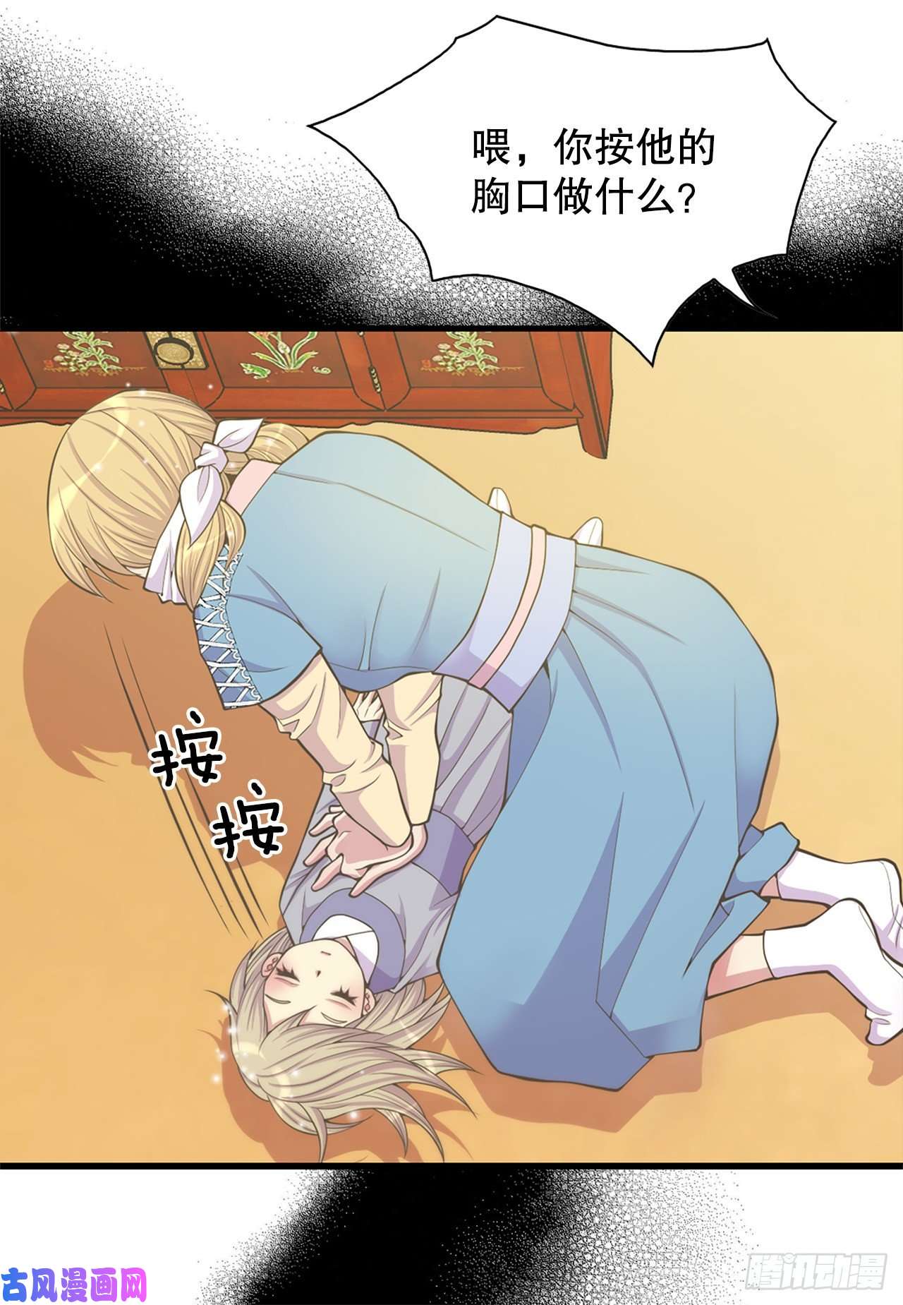 17.jpg