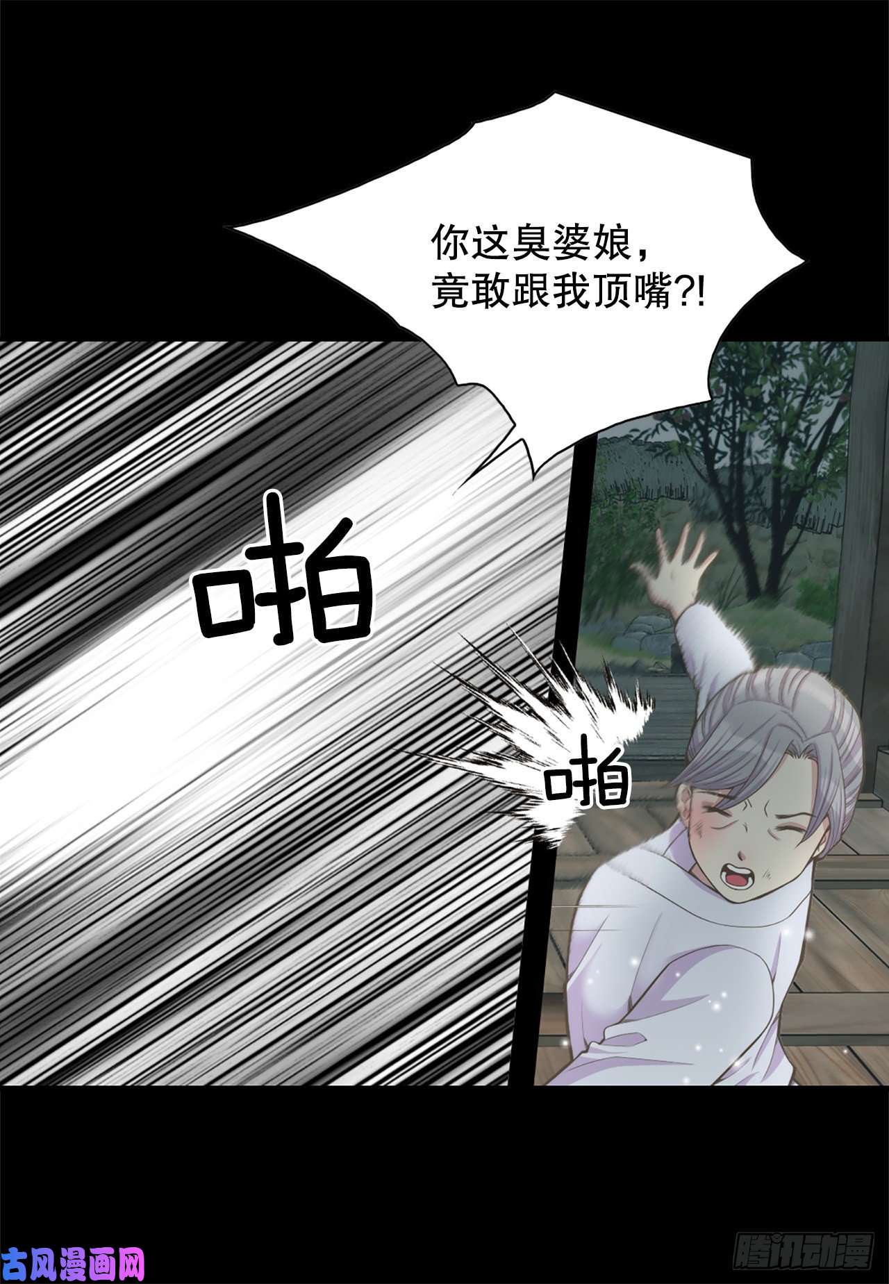 31.jpg