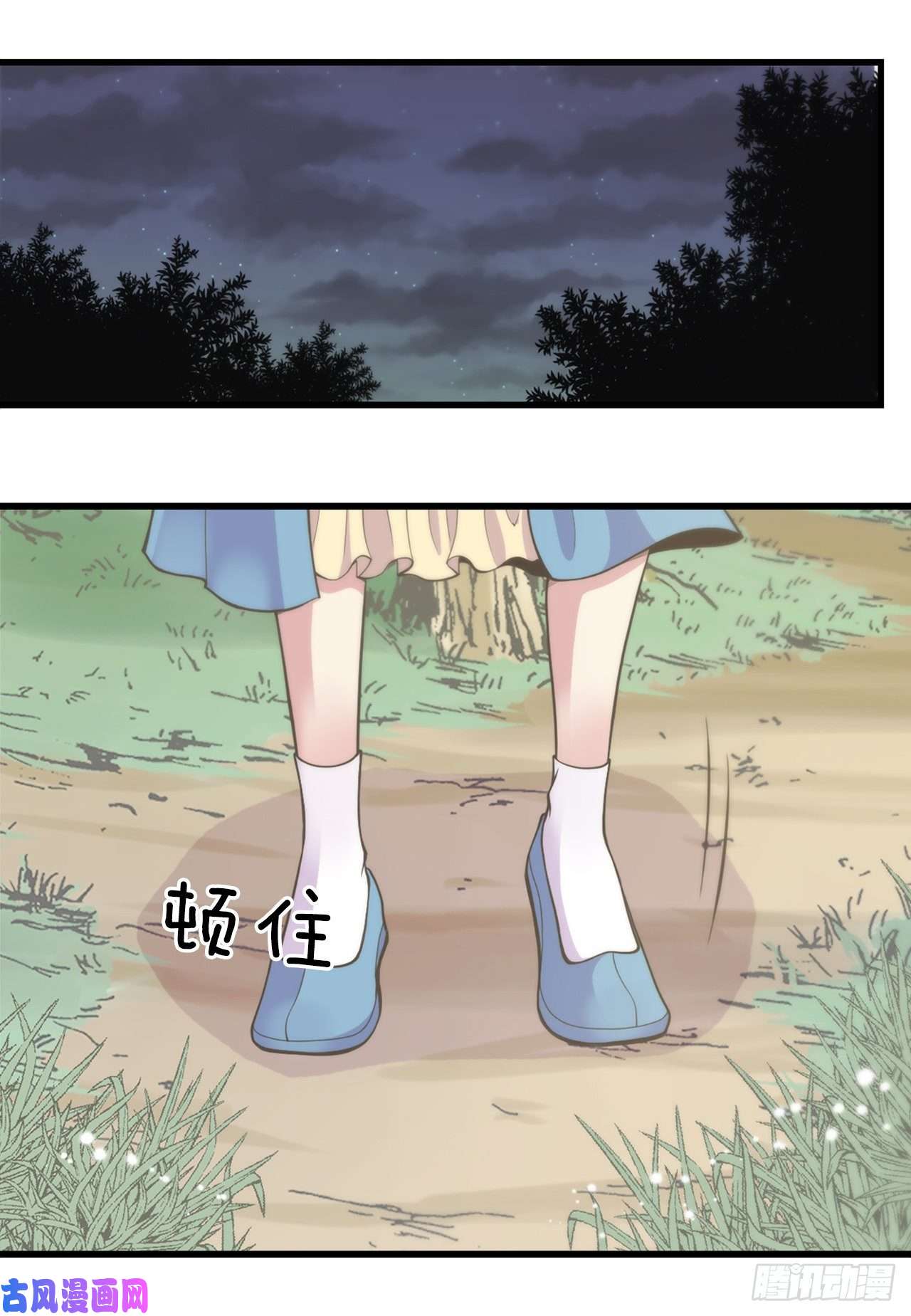 48.jpg